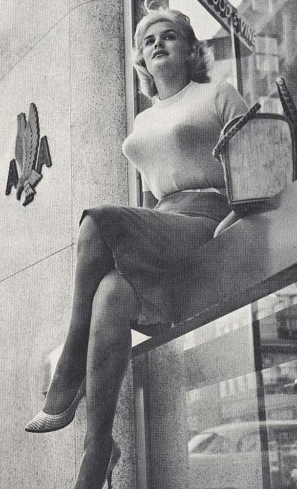 23P Torpedo Bullet Bra 3