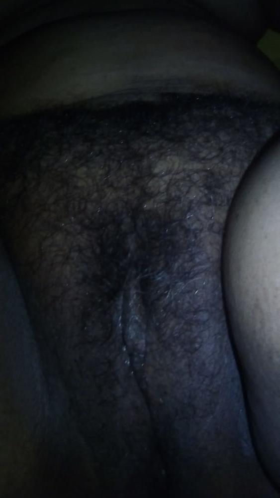 6P Mary  big pussy