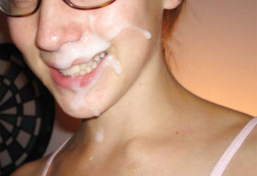 25P Facials