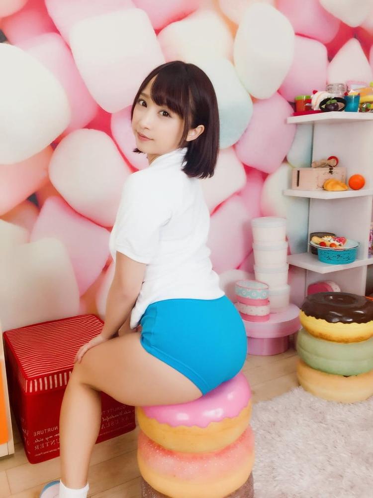 25P Japanese girl's sportswear