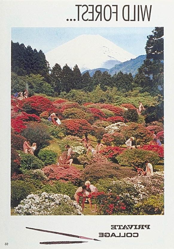 25P Private Magazine (Ausgabe 89)