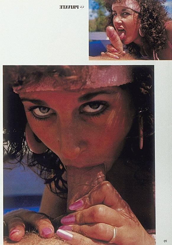 25P Private Magazine (Ausgabe 89)