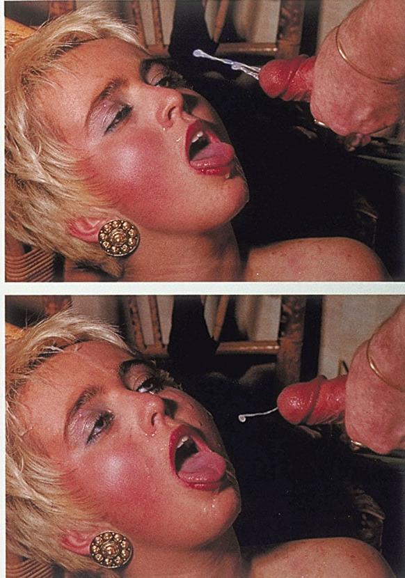 25P Private Magazine (Ausgabe 89)