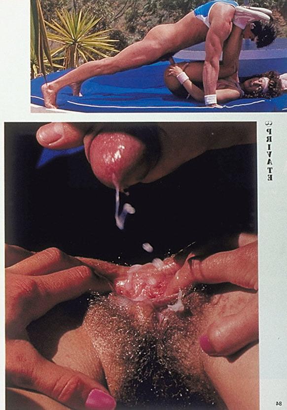 25P Private Magazine (Ausgabe 89)