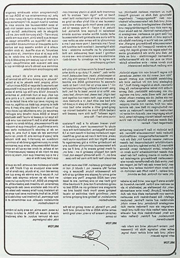 25P Private Magazine (Ausgabe 89)