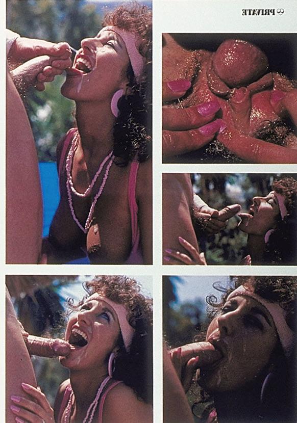 25P Private Magazine (Ausgabe 89)