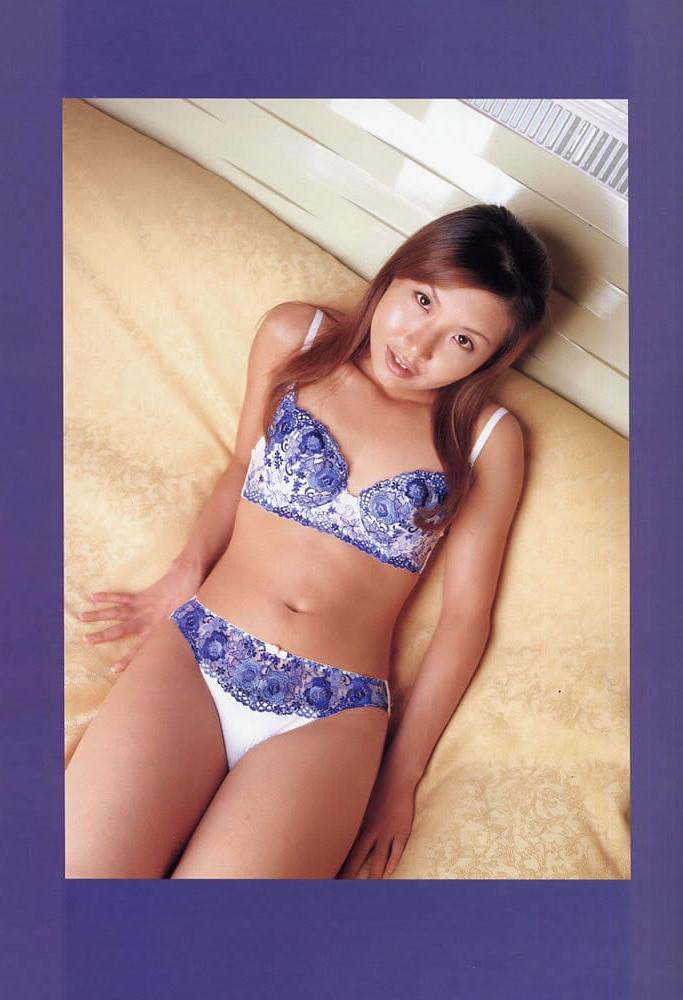 25P Japanese urabon ''Love life''