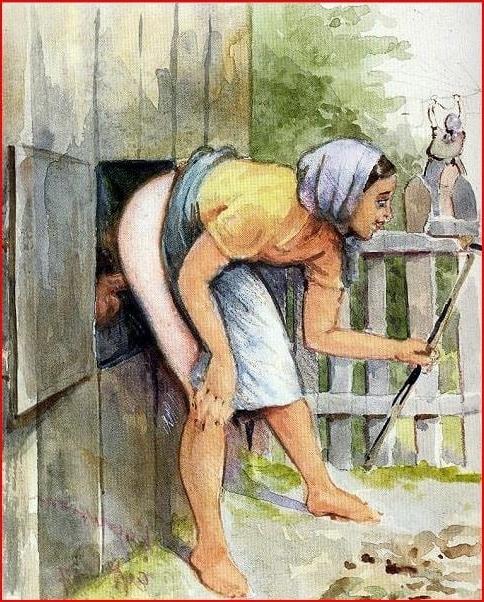 25P vintage drawings ng39