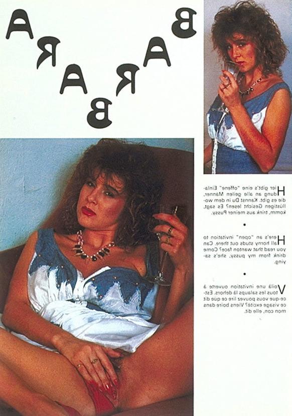 25P Private Magazine (Issue 87)