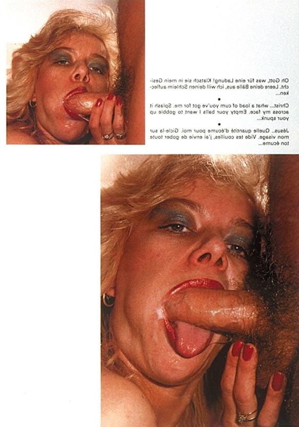 25P Private Magazine (Issue 88)