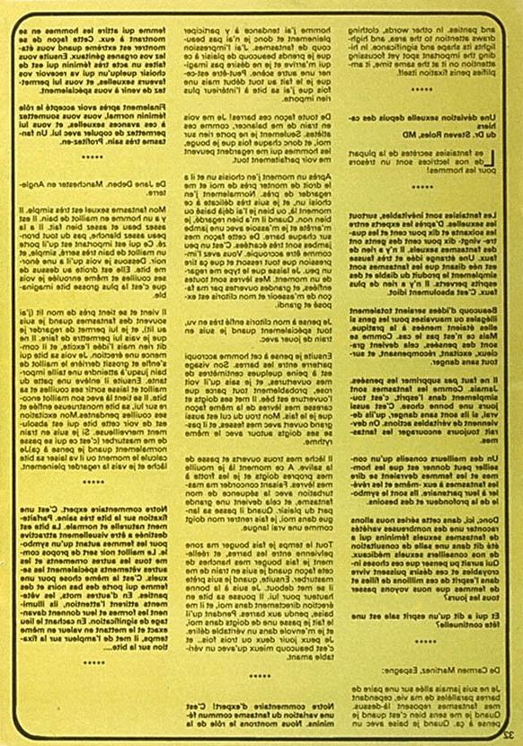 25P Private Magazine (Issue 88)