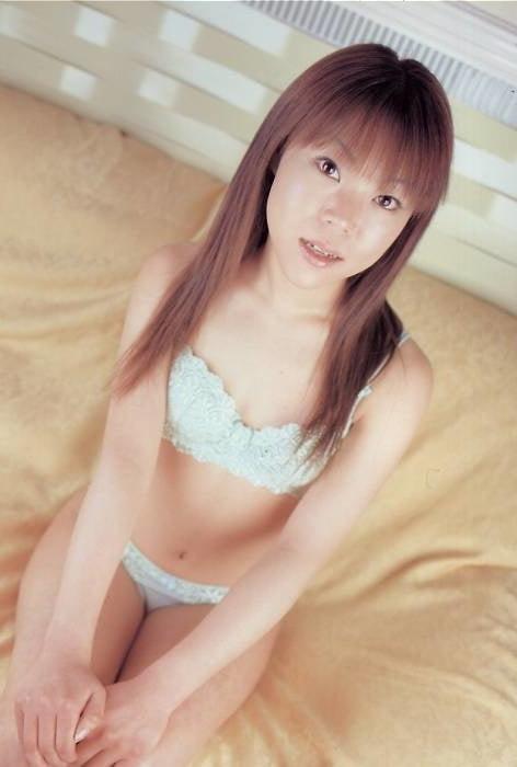 25P Japanese urabon ''M3''
