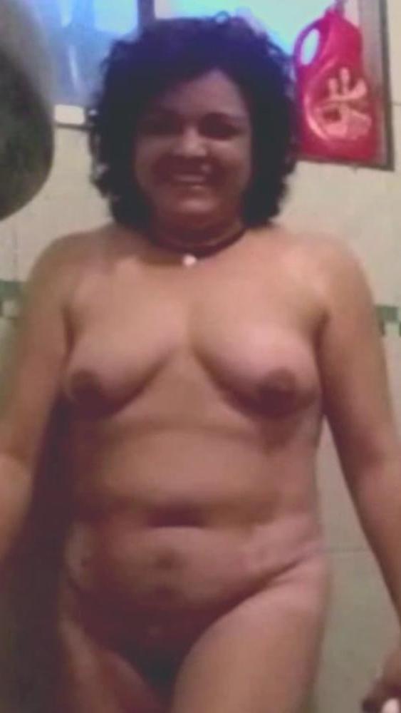 15P CARMEN 38 Y MEXICAN WHORE FROM MEXICO CITY