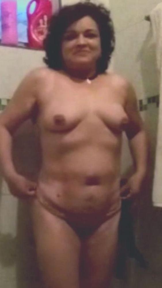 15P CARMEN 38 Y MEXICAN WHORE FROM MEXICO CITY