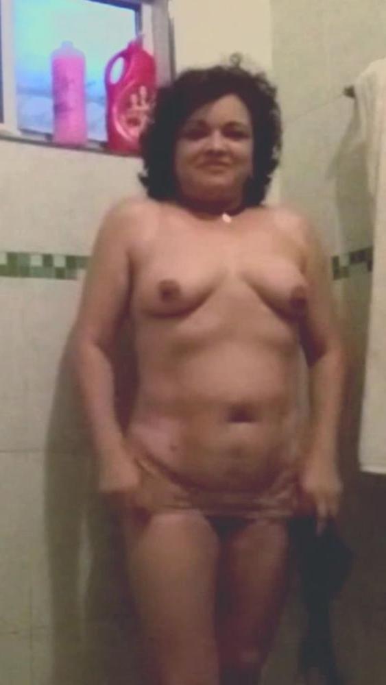 15P CARMEN 38 Y MEXICAN WHORE FROM MEXICO CITY