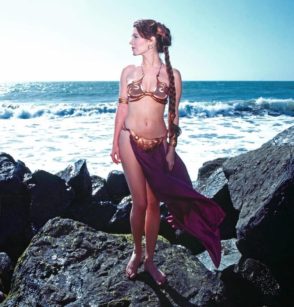 25P VINTAGE CELEBS AND BABES 2
