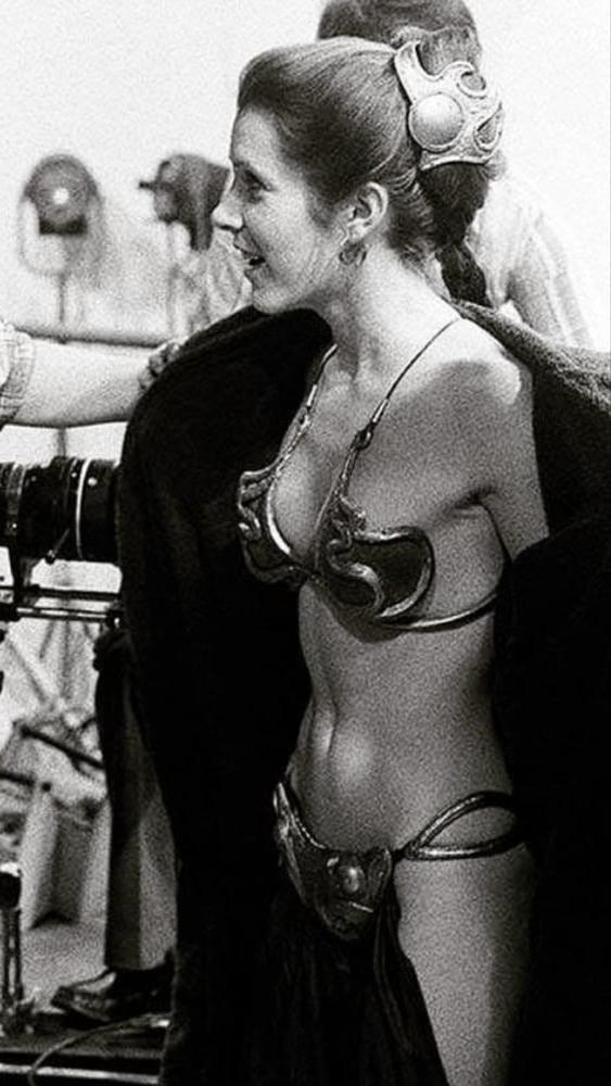 25P VINTAGE CELEBS AND BABES 2