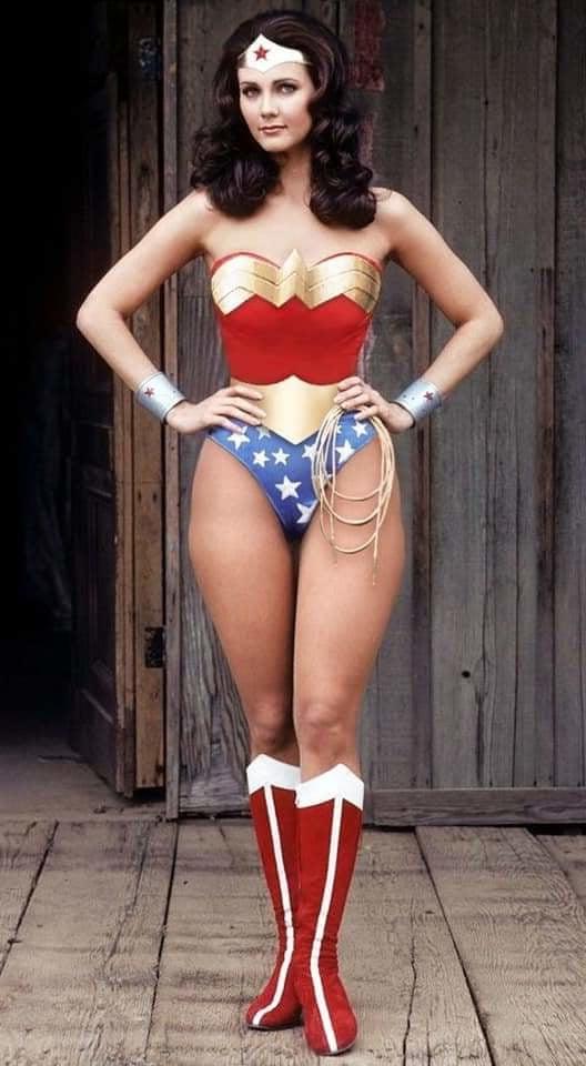 25P VINTAGE CELEBS AND BABES 2