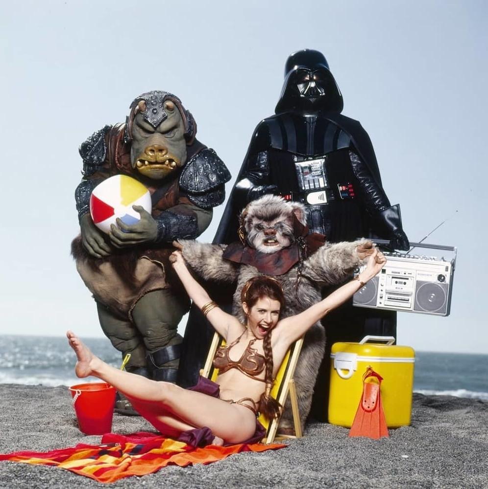25P VINTAGE CELEBS AND BABES 2