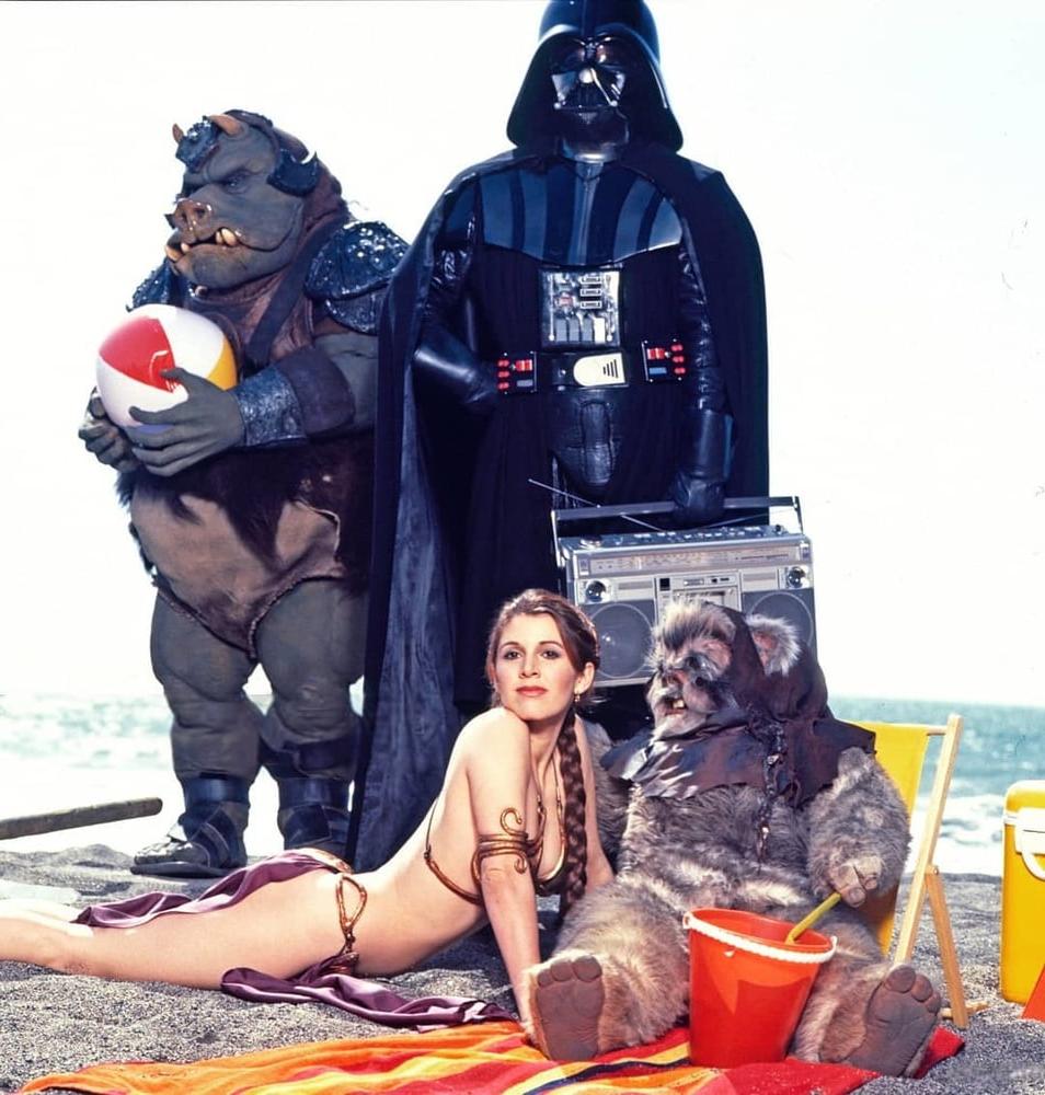 25P VINTAGE CELEBS AND BABES 2