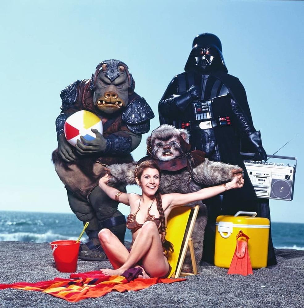 25P VINTAGE CELEBS AND BABES 2