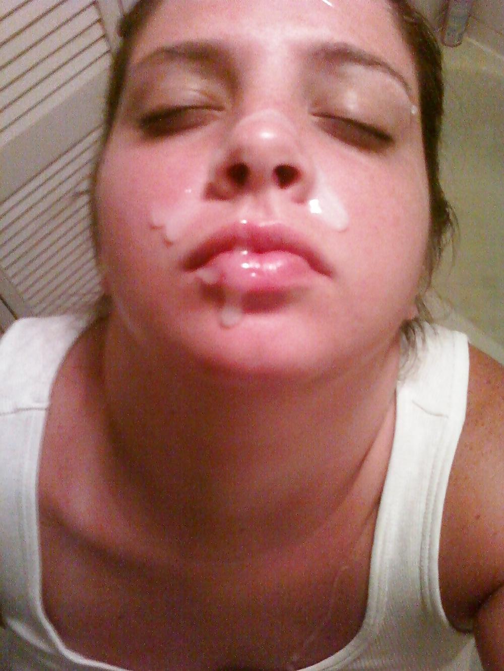 20P Facials - N. C. 