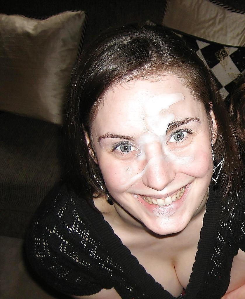 20P Facials - N. C. 