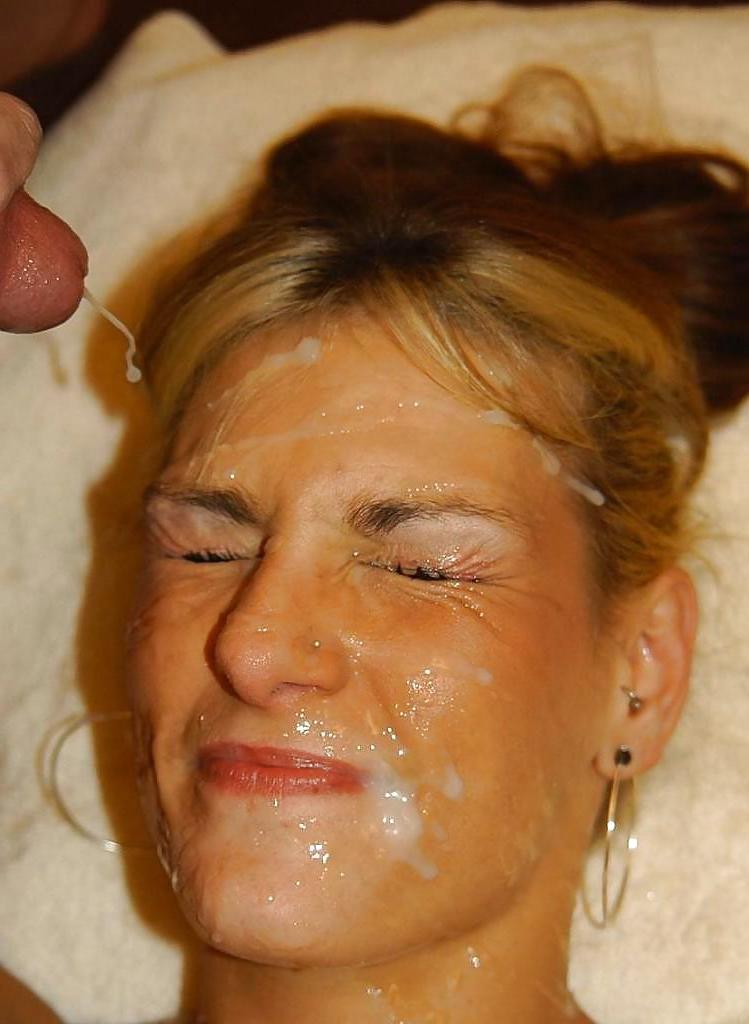 20P Facials - N. C. 