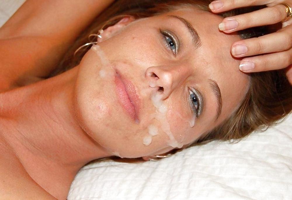 20P Facials - N. C. 