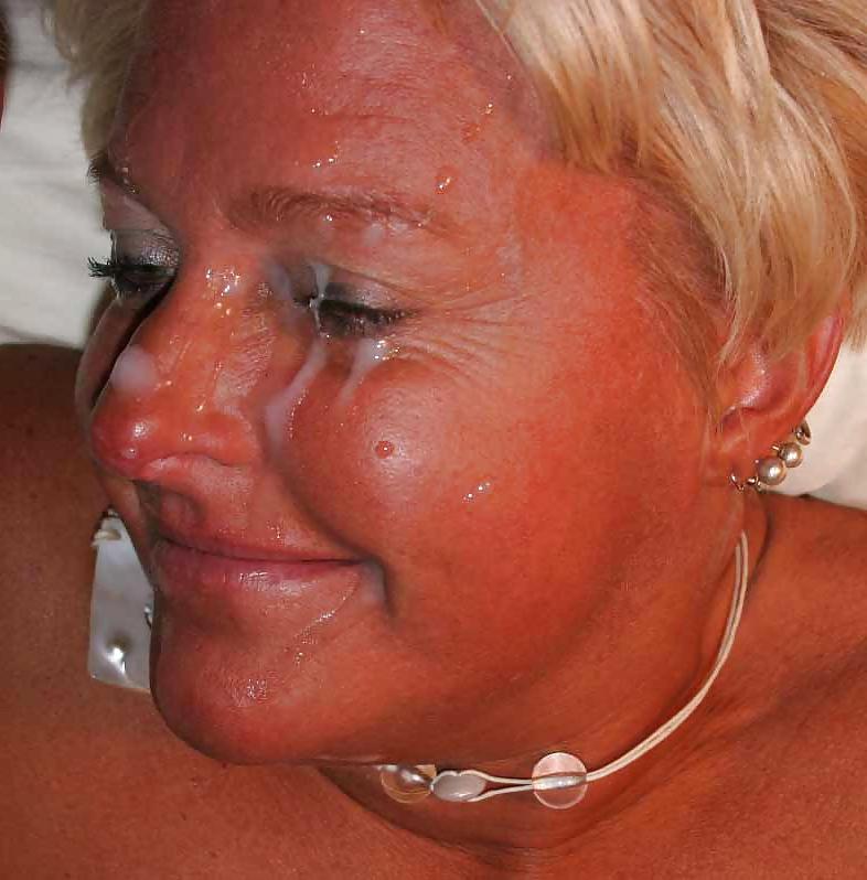 20P Facials - N. C. 