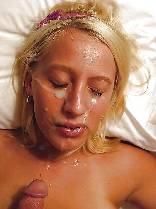 20P Facials - N. C. 