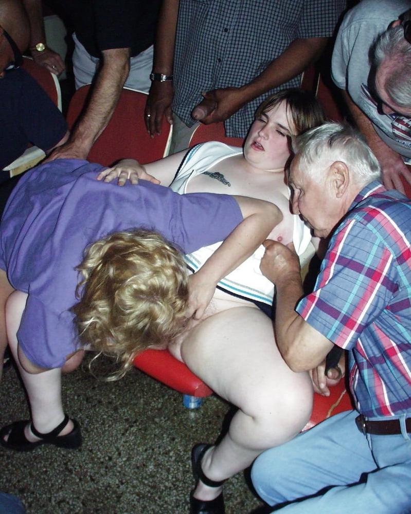 16P Bbw mix 1194 (Adult theater)