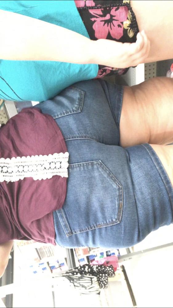 25P No Bra