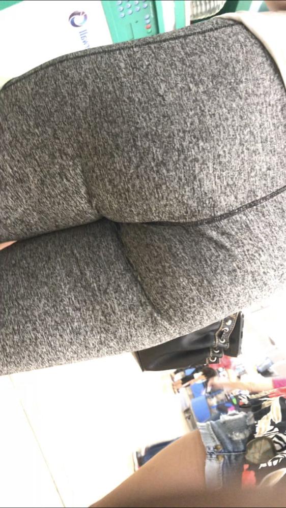 25P No Bra