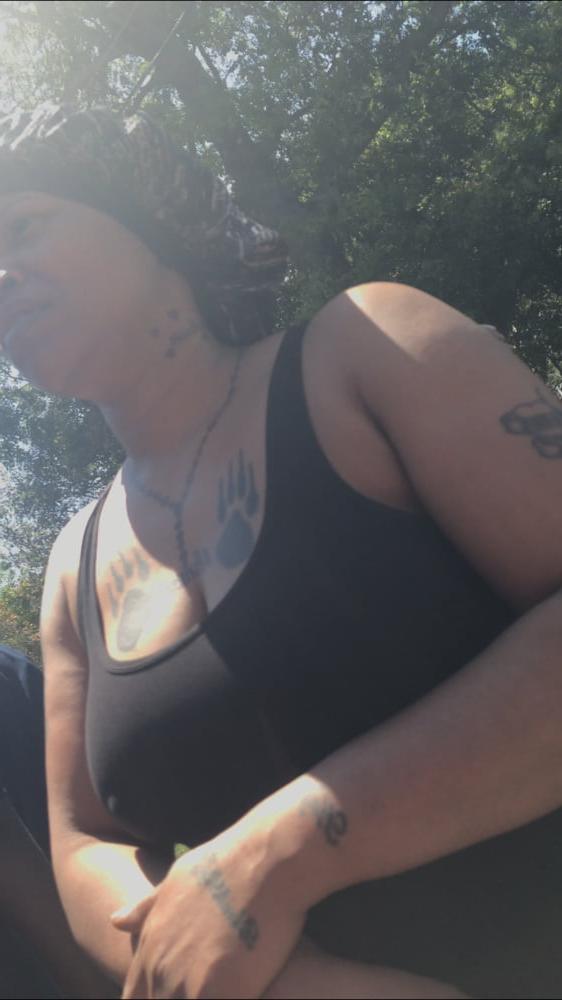 25P No Bra