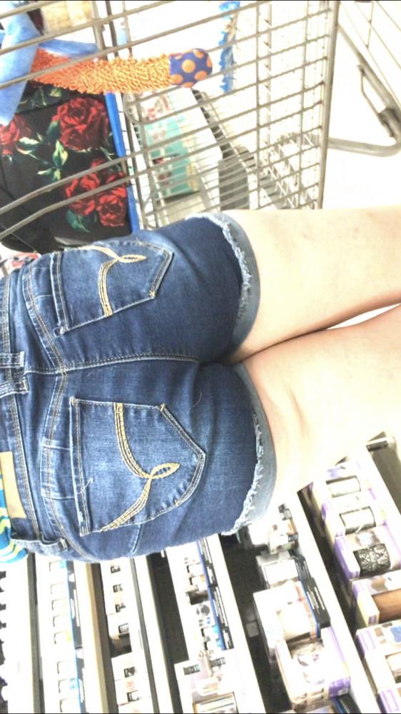 25P No Bra