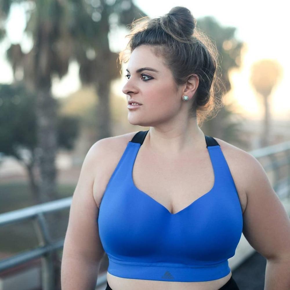25P BBW SEXY BRA 307
