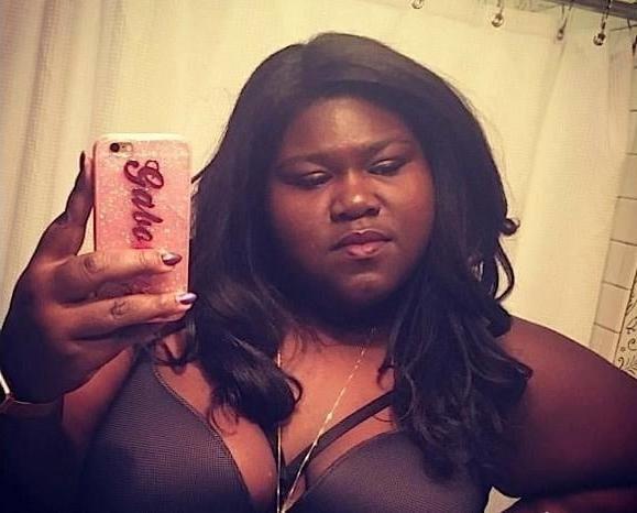 25P BBW SEXY BRA 307