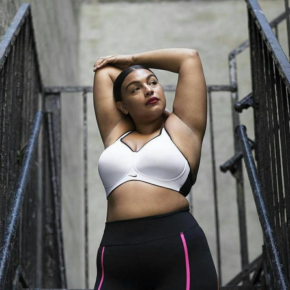 25P BBW SEXY BRA 307