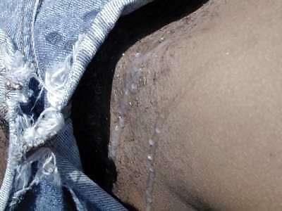 19P KEY - Cum on Clothes 01