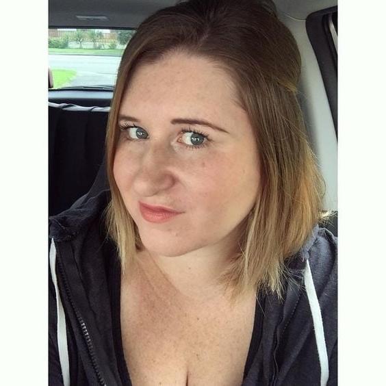 25P Pretty BBWs and fatties from fashion blogs #8