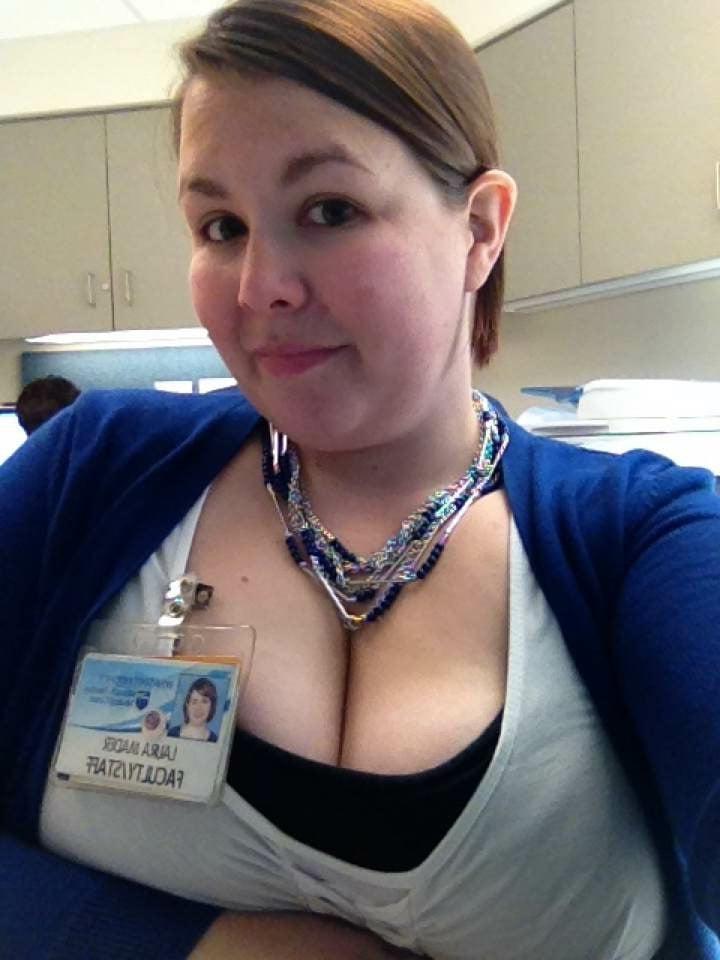 25P Pretty BBWs and fatties from fashion blogs #8