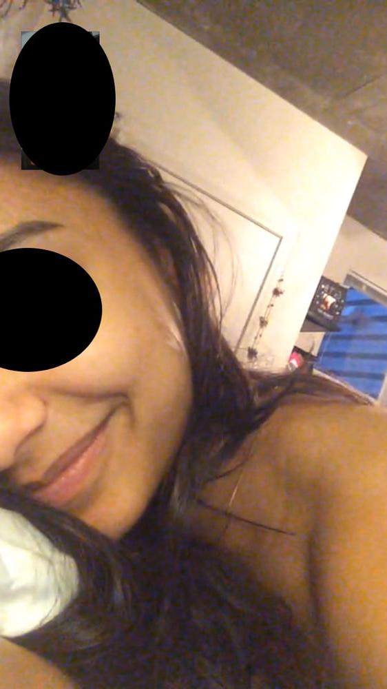 25P Indian girlfriend facetime strip#2