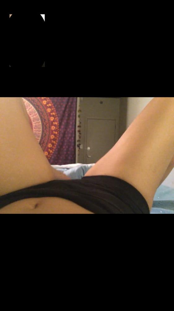 25P Indian girlfriend facetime strip#2