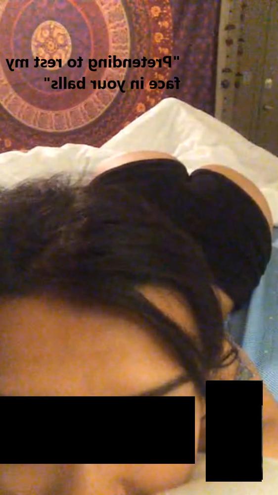 25P Indian girlfriend facetime strip#2