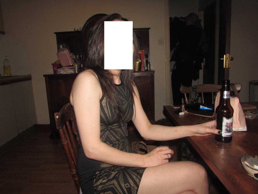 22P girlfriend 1