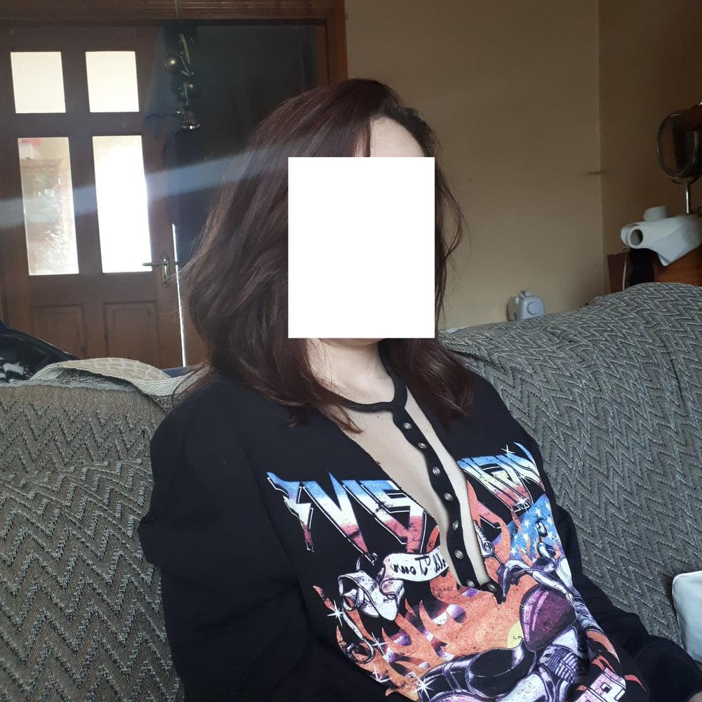 22P girlfriend 1