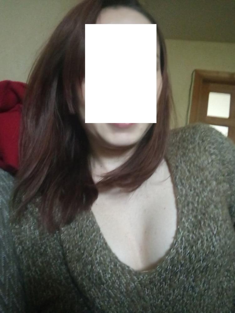 22P girlfriend 1
