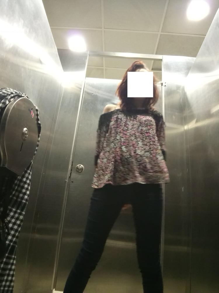 22P girlfriend 1