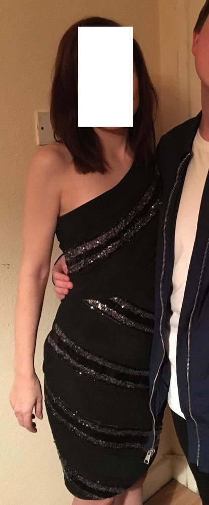 22P girlfriend 1